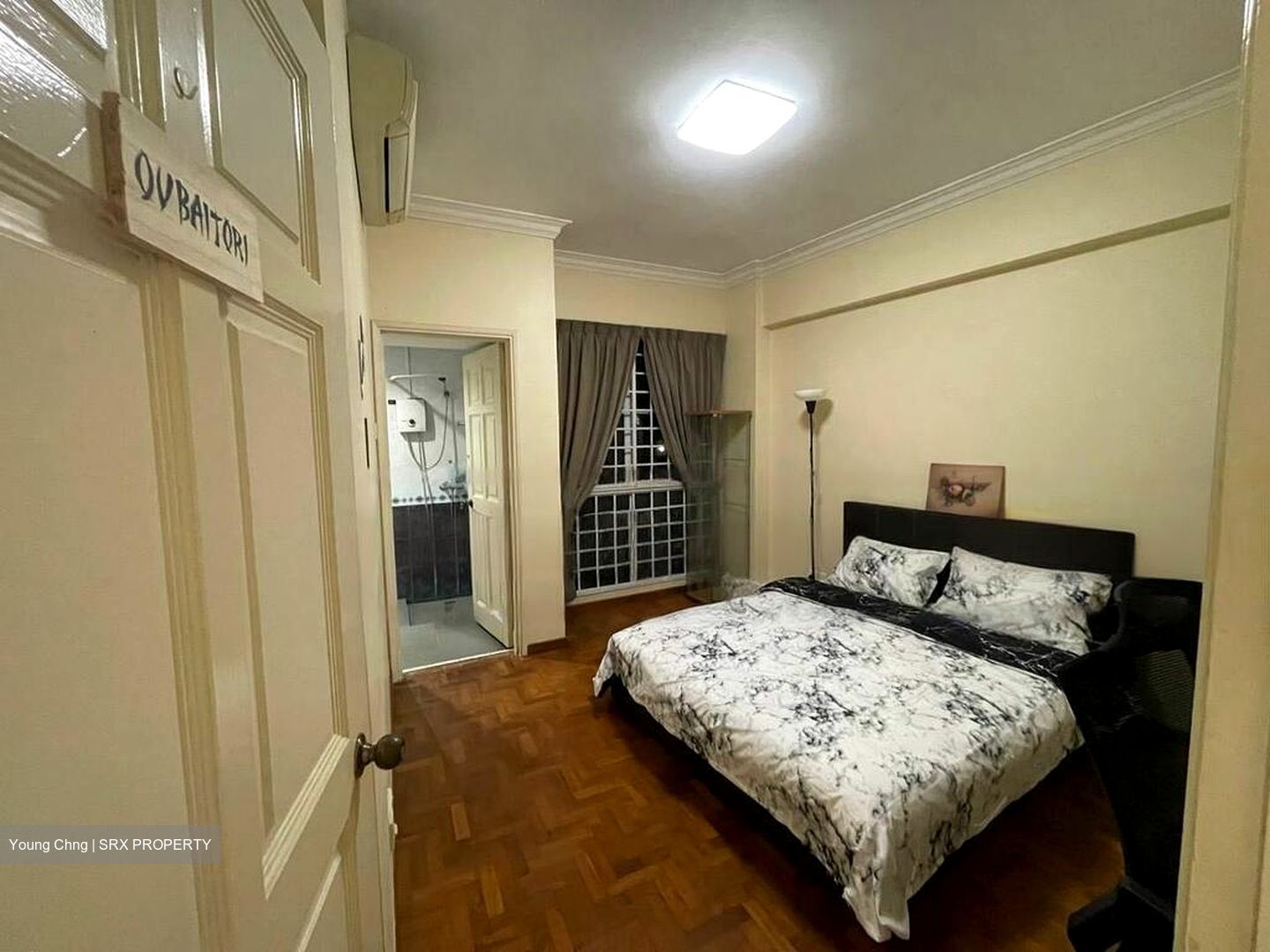 Elias Green (D18), Condominium #543568141